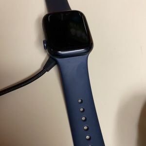 Watch7